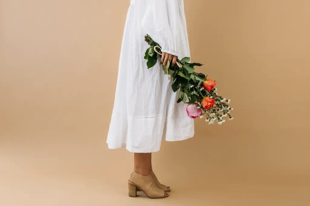 Discernment Counseling