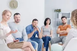 Family Therapy & Mediation with Susan Regan MFT