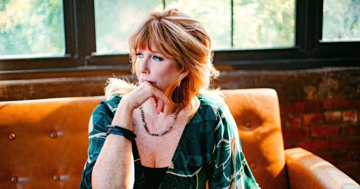 Susan Regan, MFT Mediation, Family Mediation, Co-Parenting Mediation, Couples Mediation, Discernment Counseling