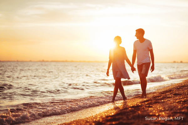 Strengthen Relationship